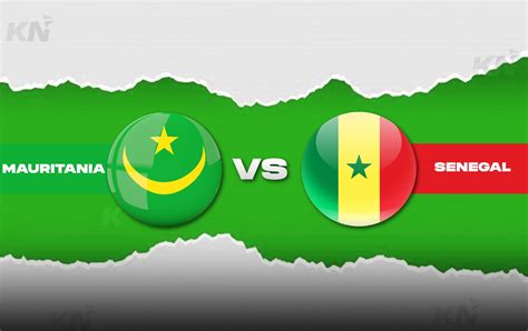world cup qualifiers betting|World Cup International Qualifiers Betting Odds .